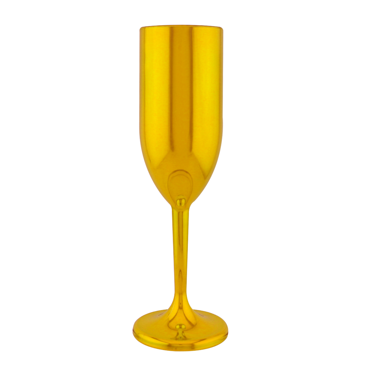 Taça Light Metalizado
