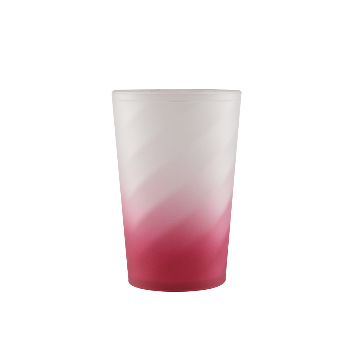 Twister Mini Degradê