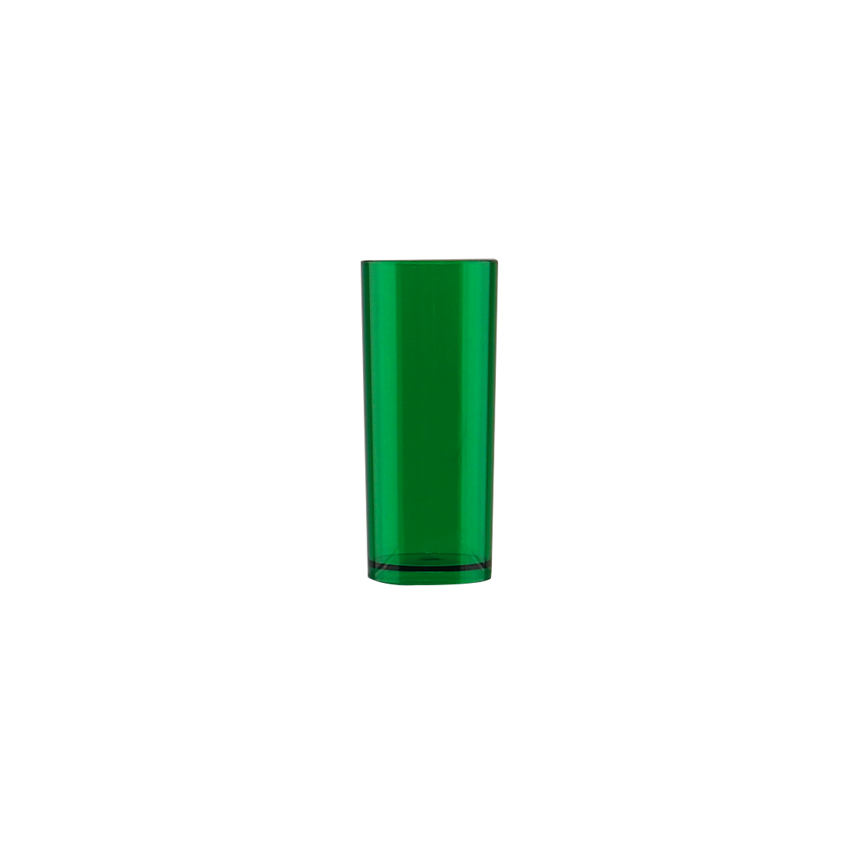 Shot