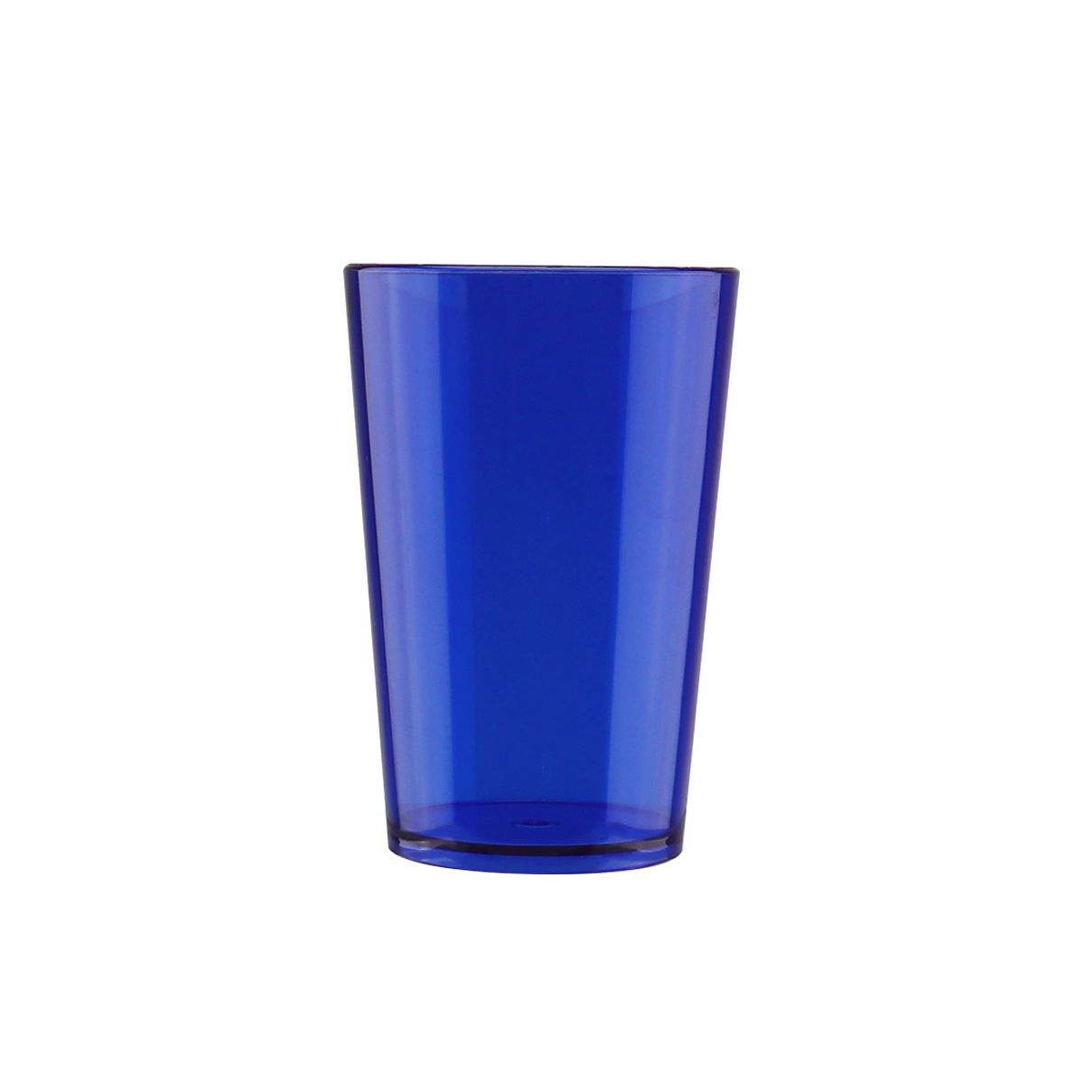 Caldereta 350ml
