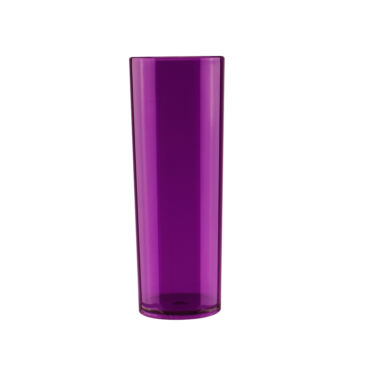 Long Drink Light