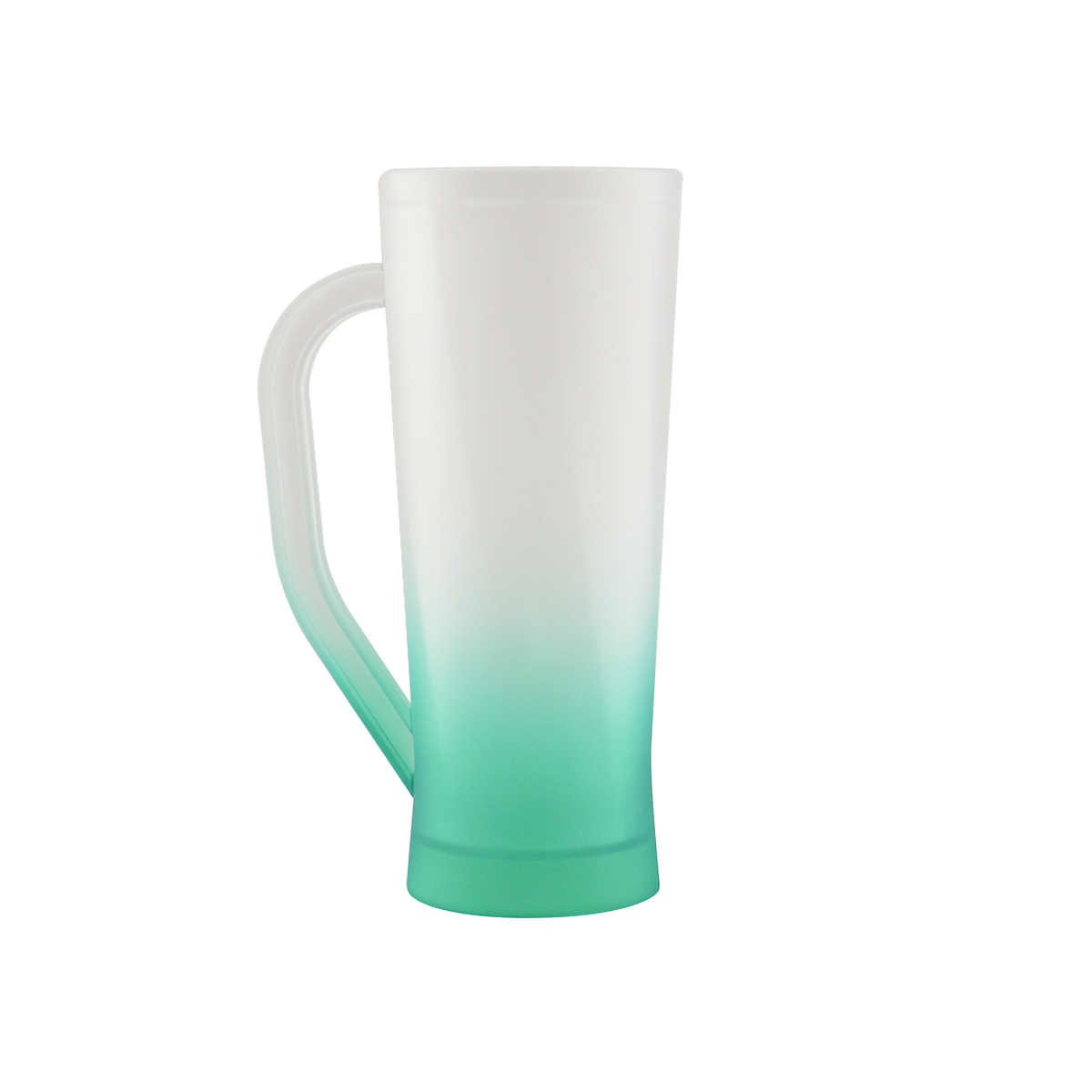 Caneca Slim Degradê