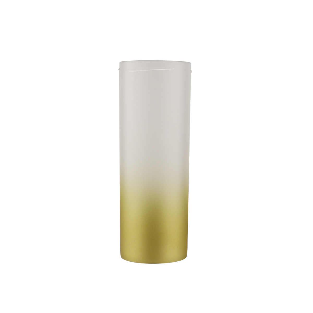 Acqua Bio Degradê