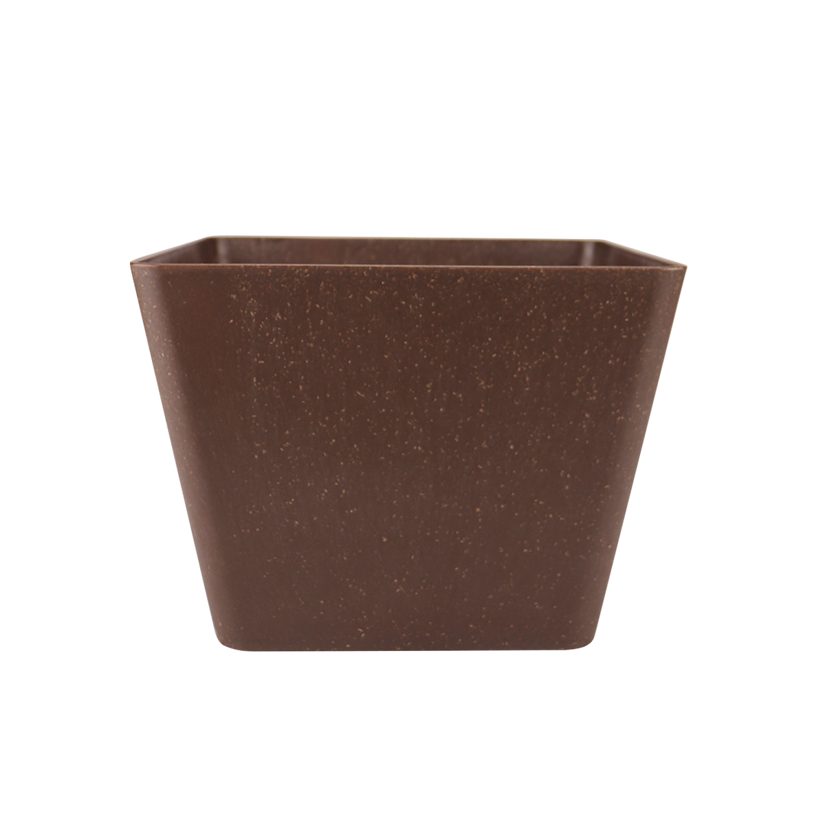 Eco Balde 5L