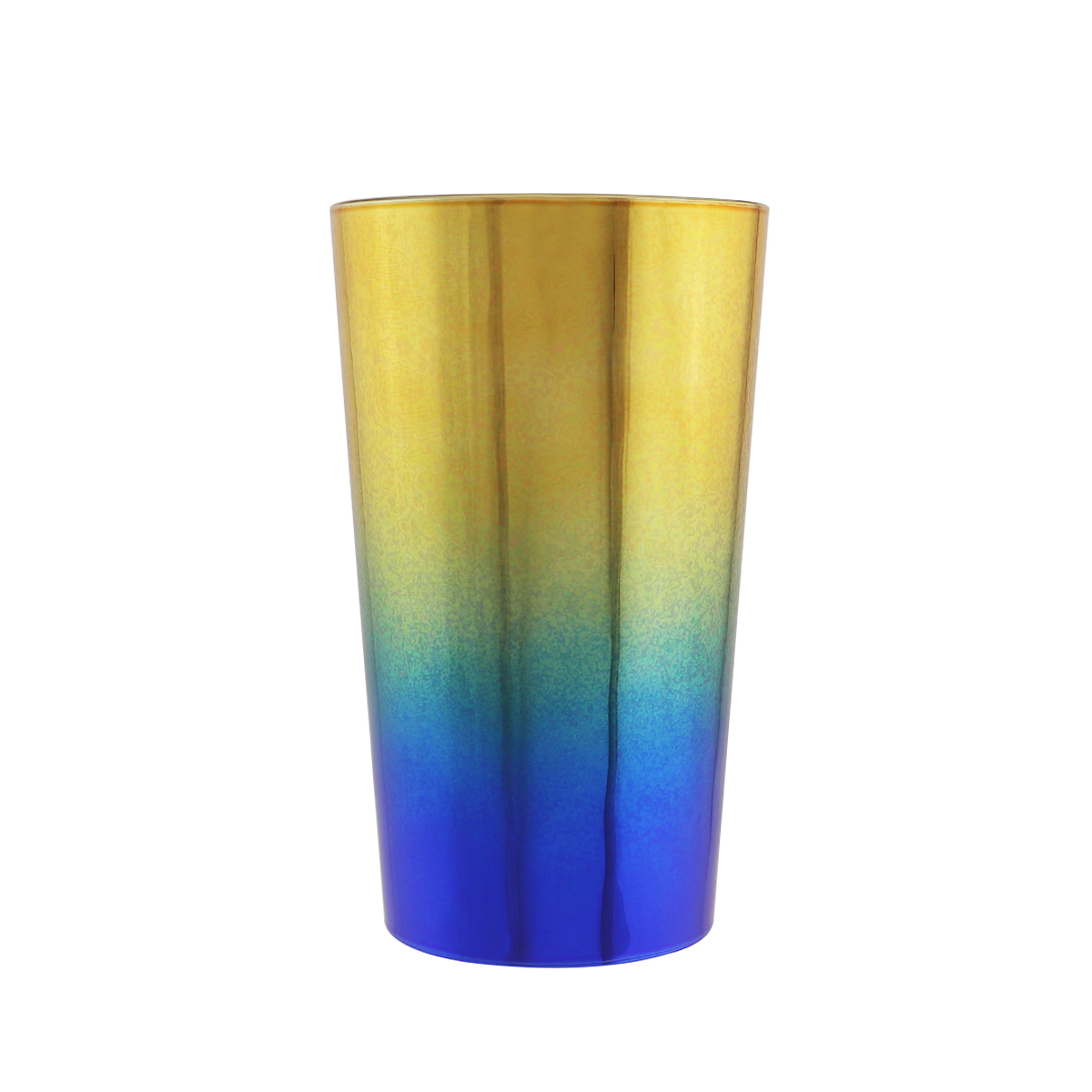 Twister Premium Metalizado