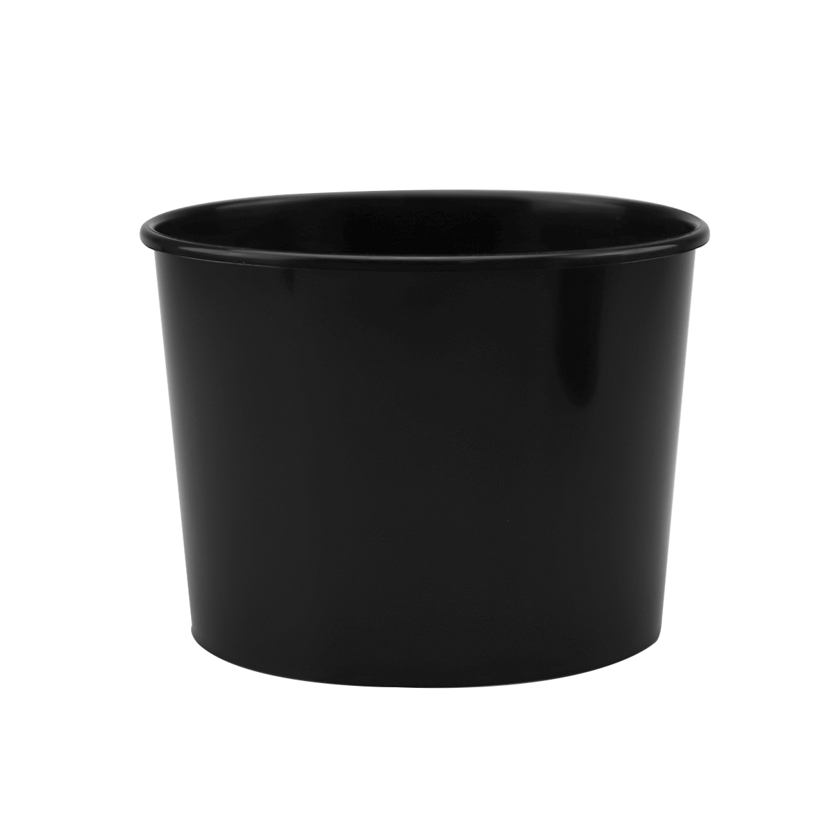 Balde Popcorn 1,5L