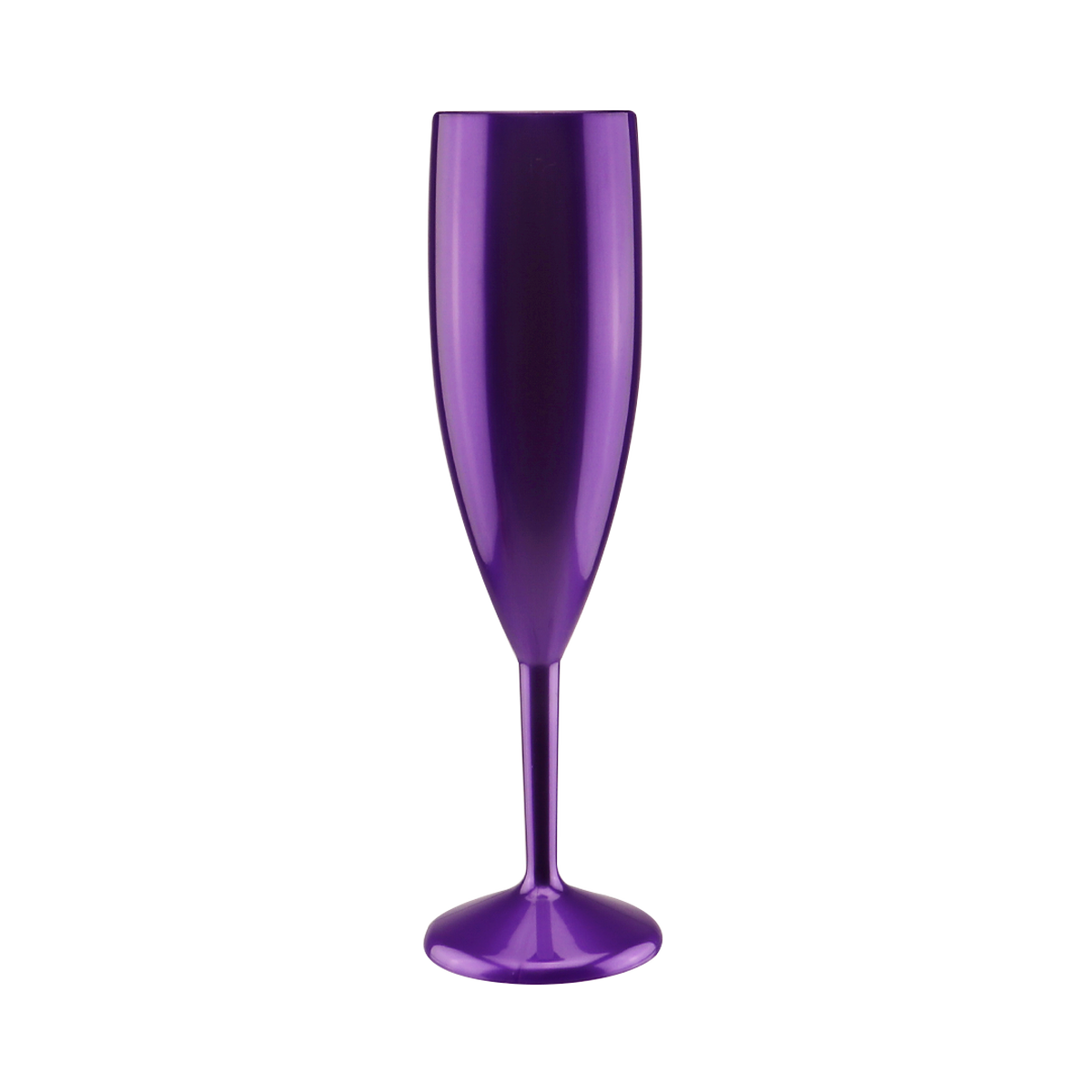 Taça Chandon