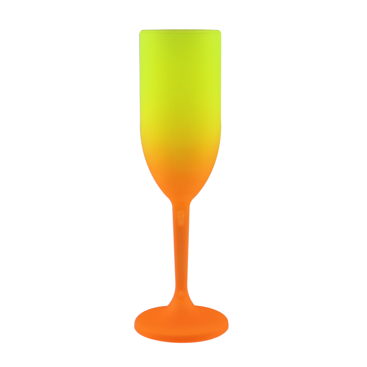 Taça Light Degradê