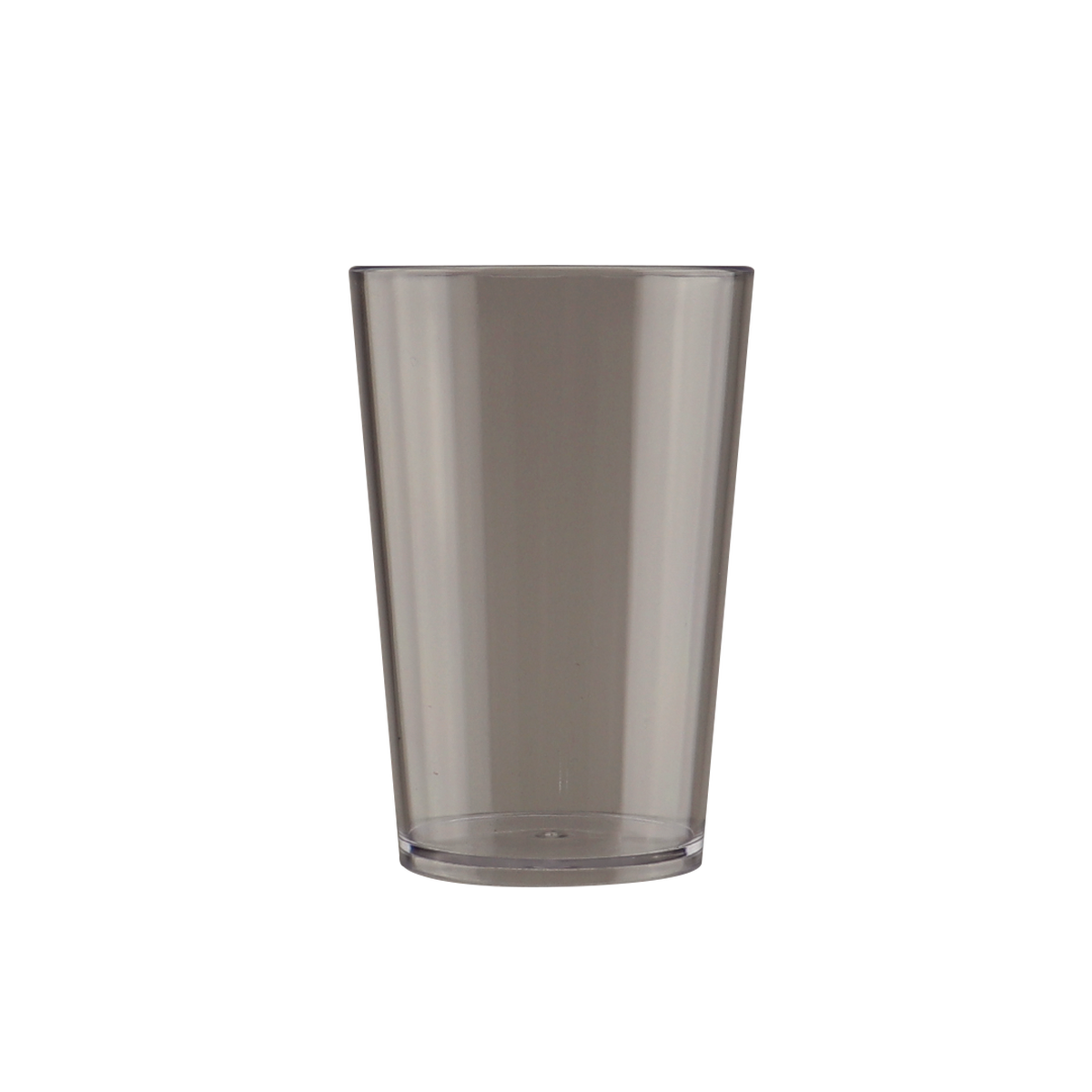 Caldereta 350ml