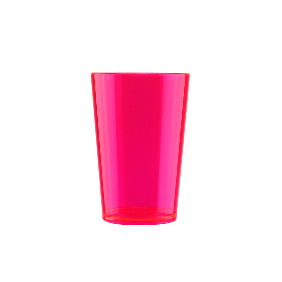 Caldereta 350ml