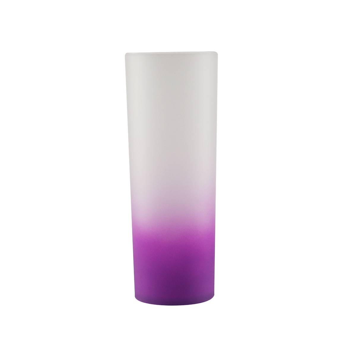 Long Drink Light Degradê