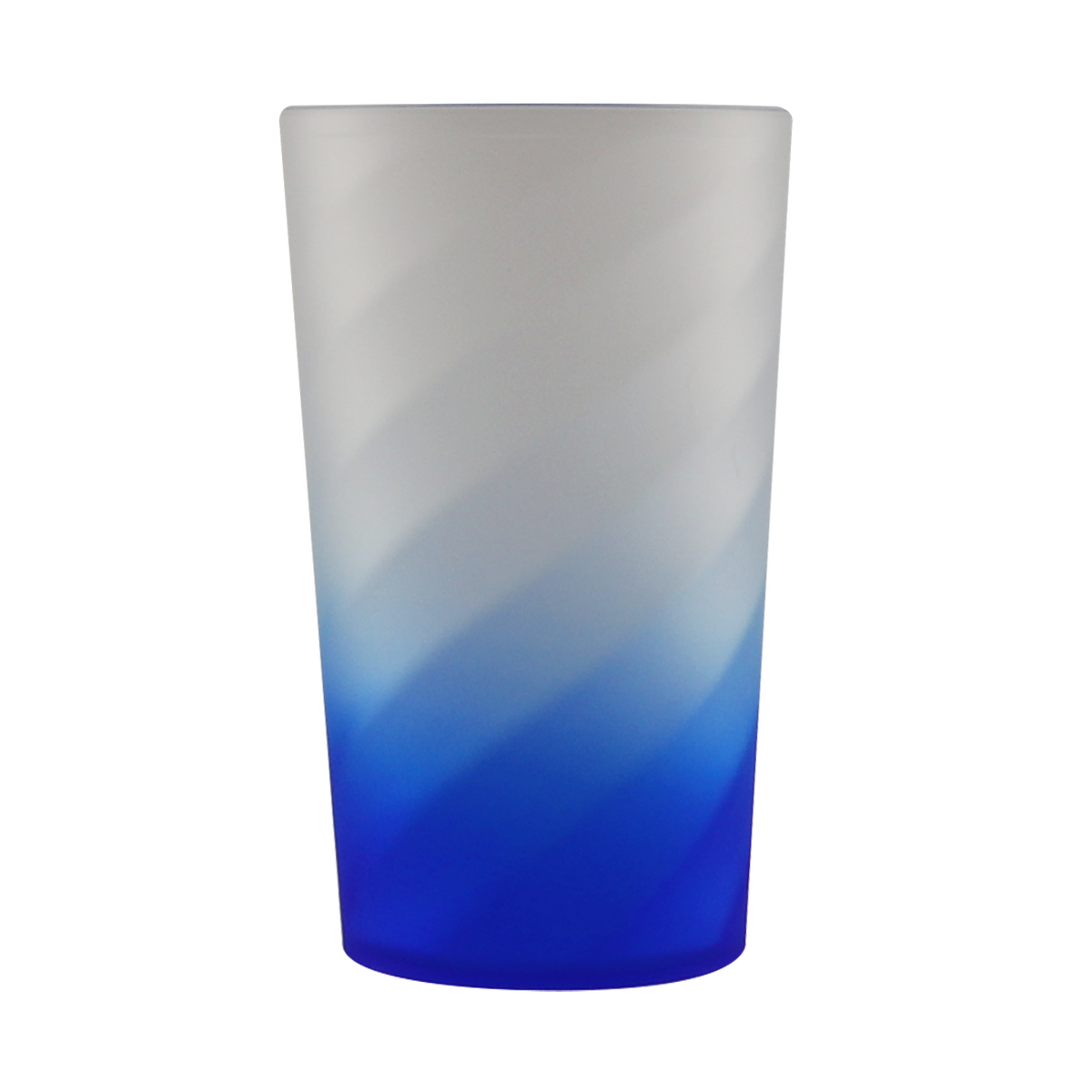 Twister Premium Degradẽ