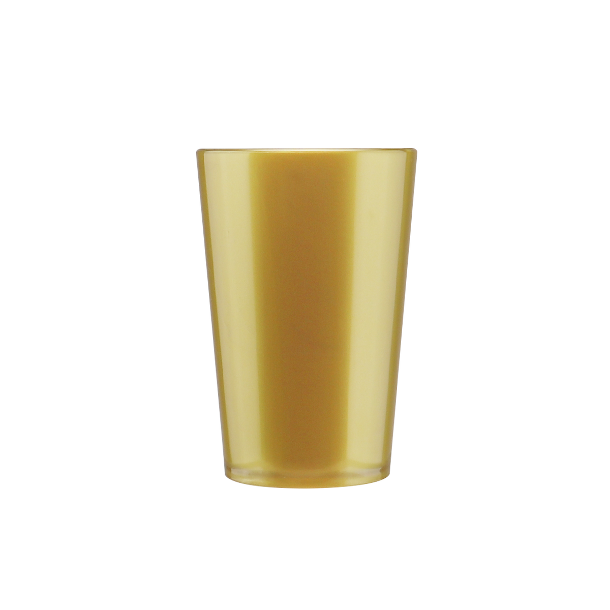 Caldereta 350ml