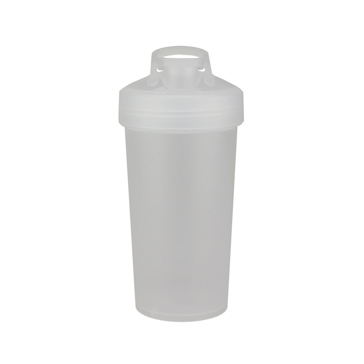 Shakeira Rocket Blender