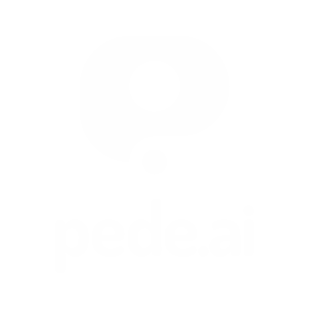 Pede ai