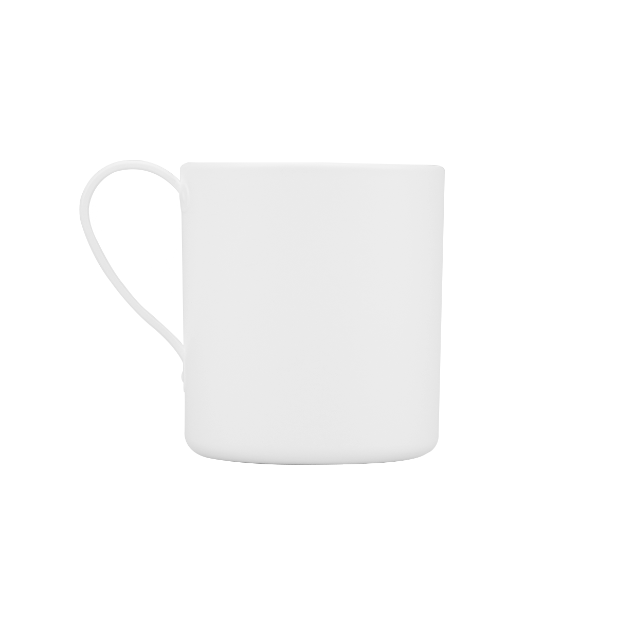 Moscow Mule ECO