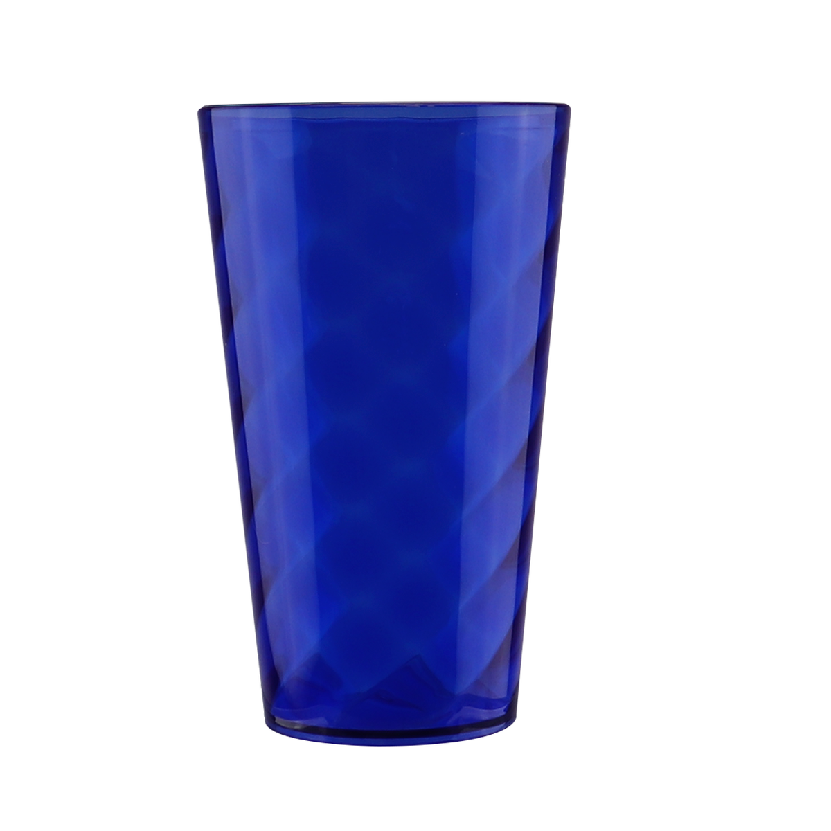 Twister Light