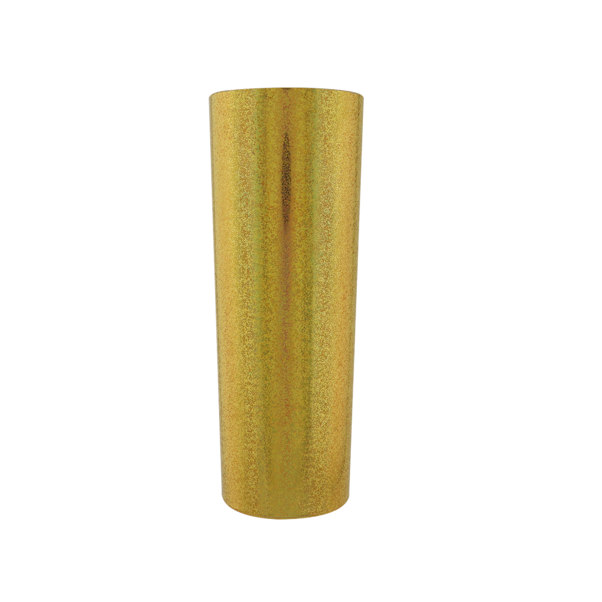 Long Drink Premium Metalizado (Hotstamping)