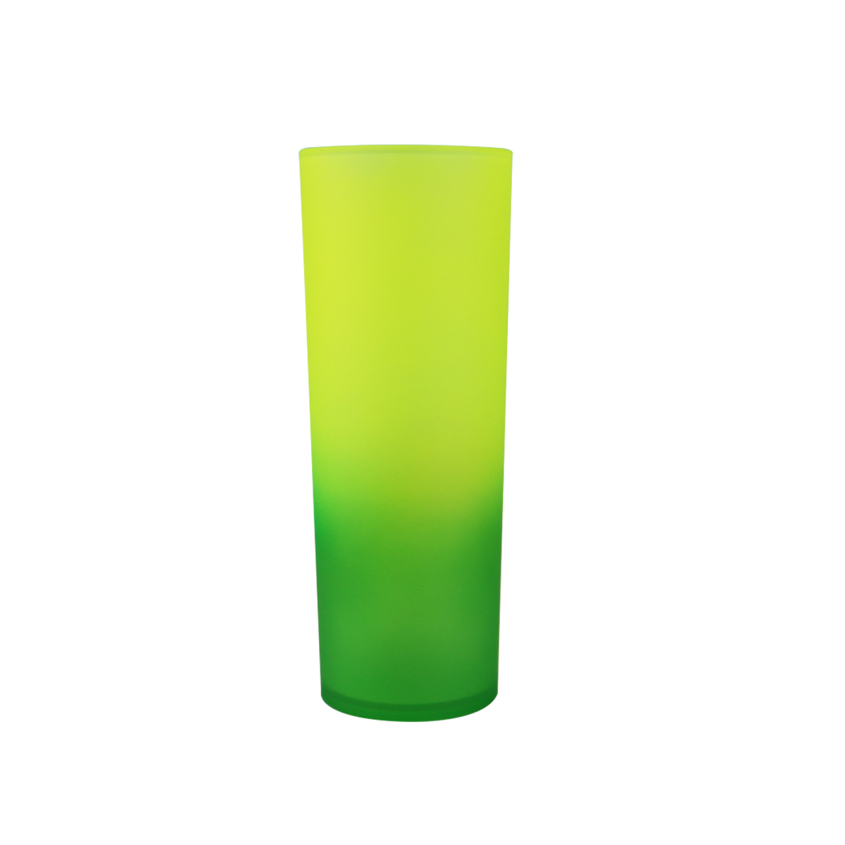 Long Drink Fit Degradẽ