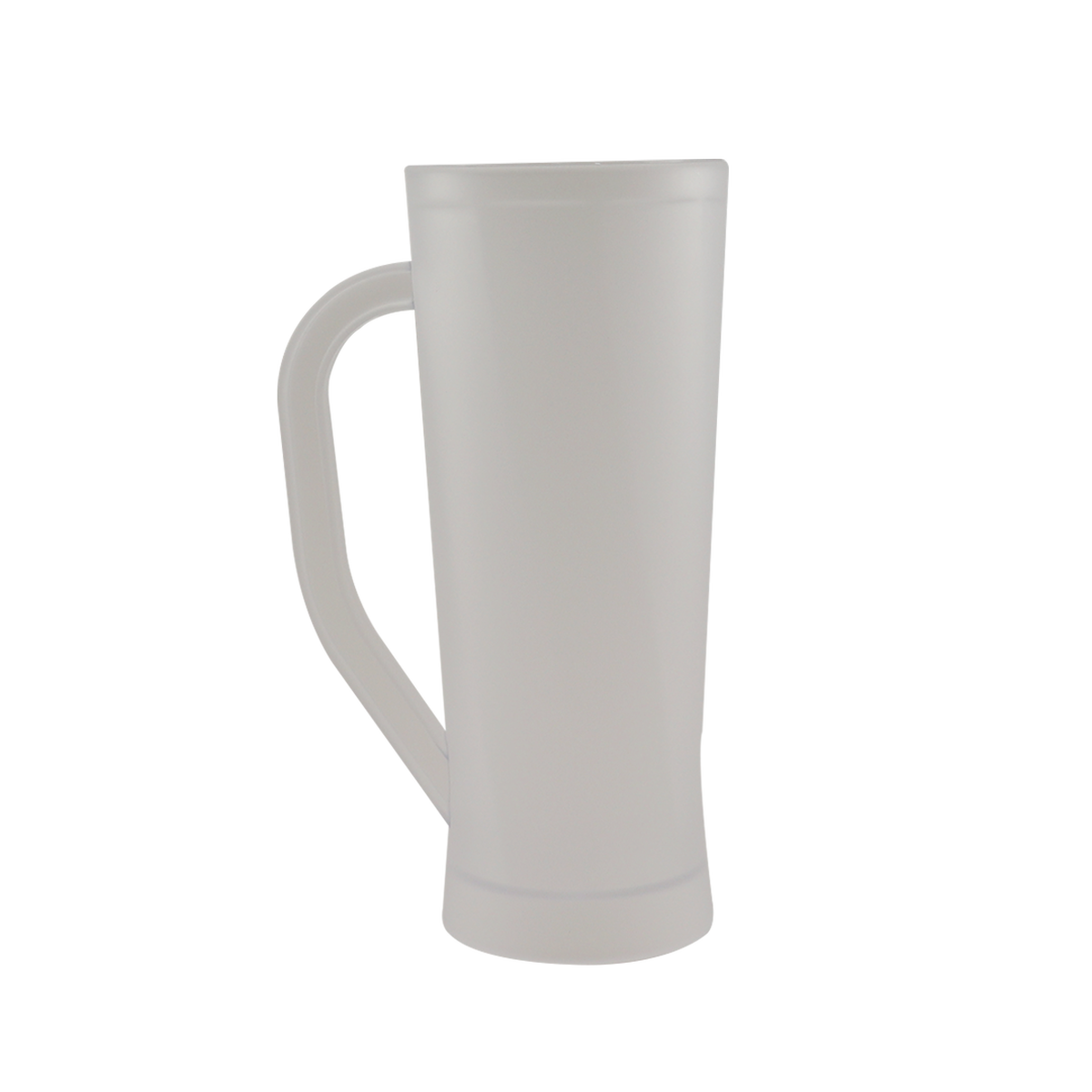 Caneca Slim Degradê