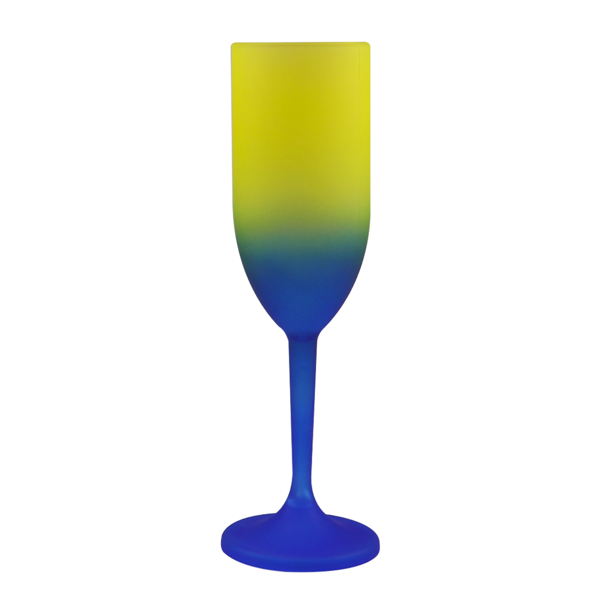 Taça Light Degradê