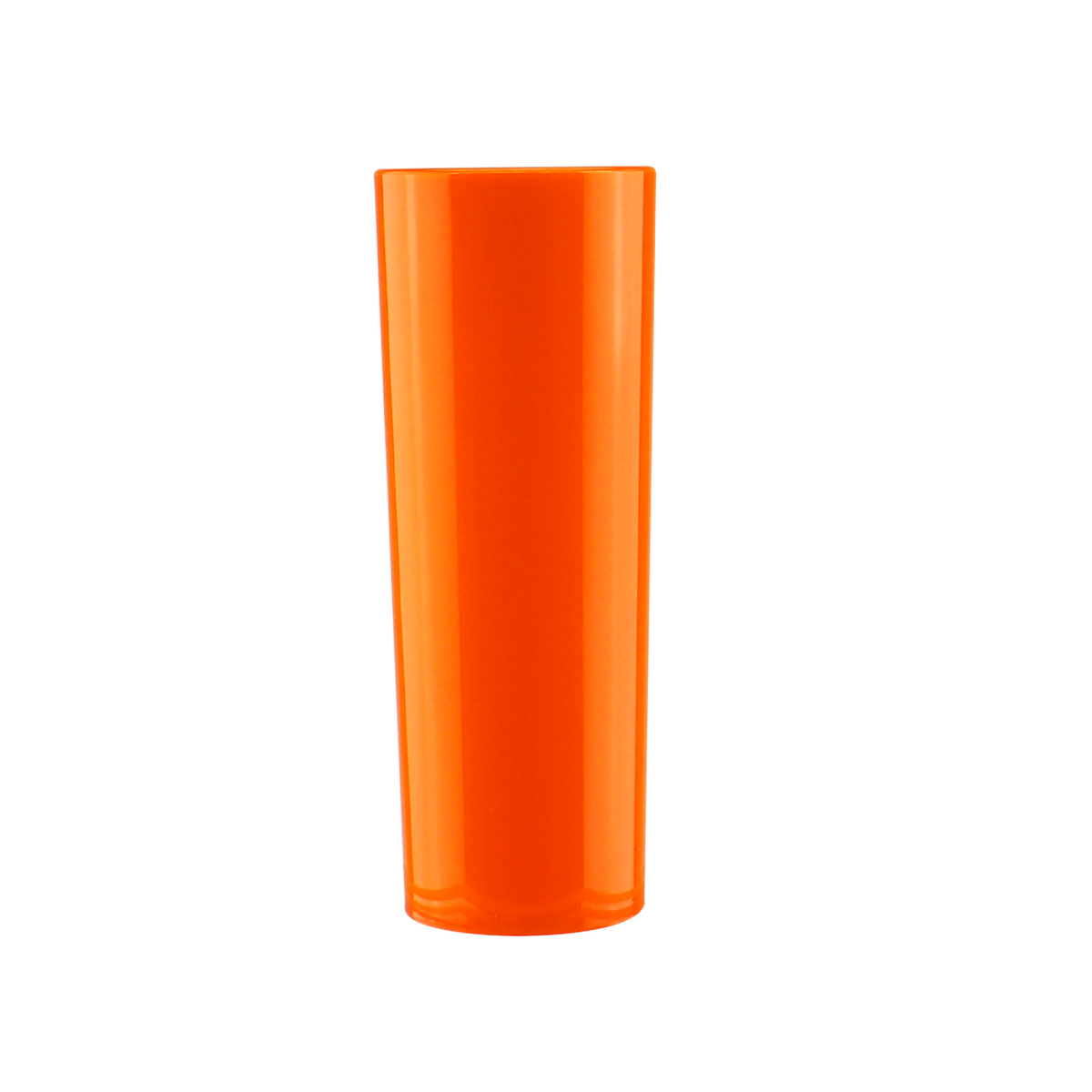 Long Drink Light