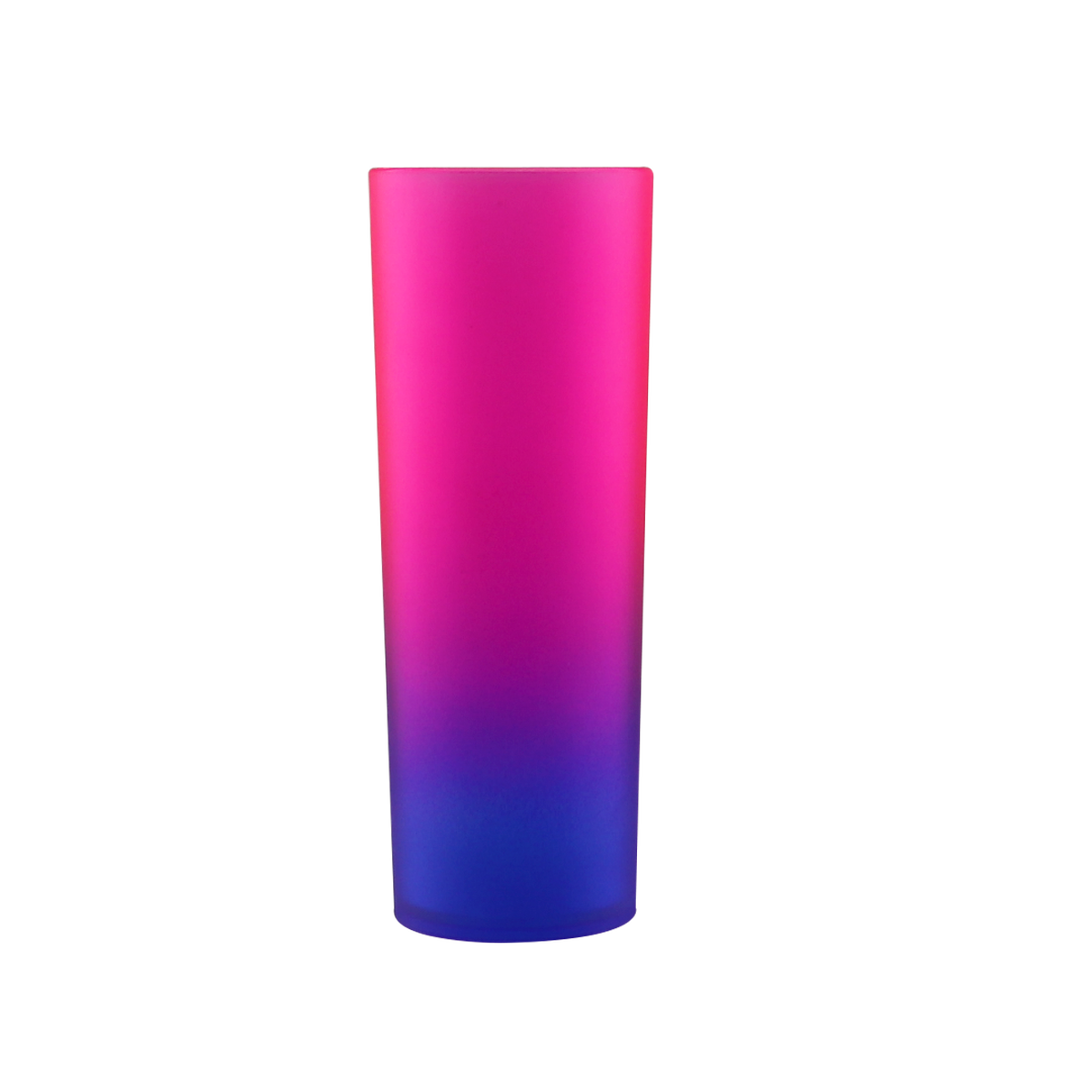 Long Drink Light Degradê