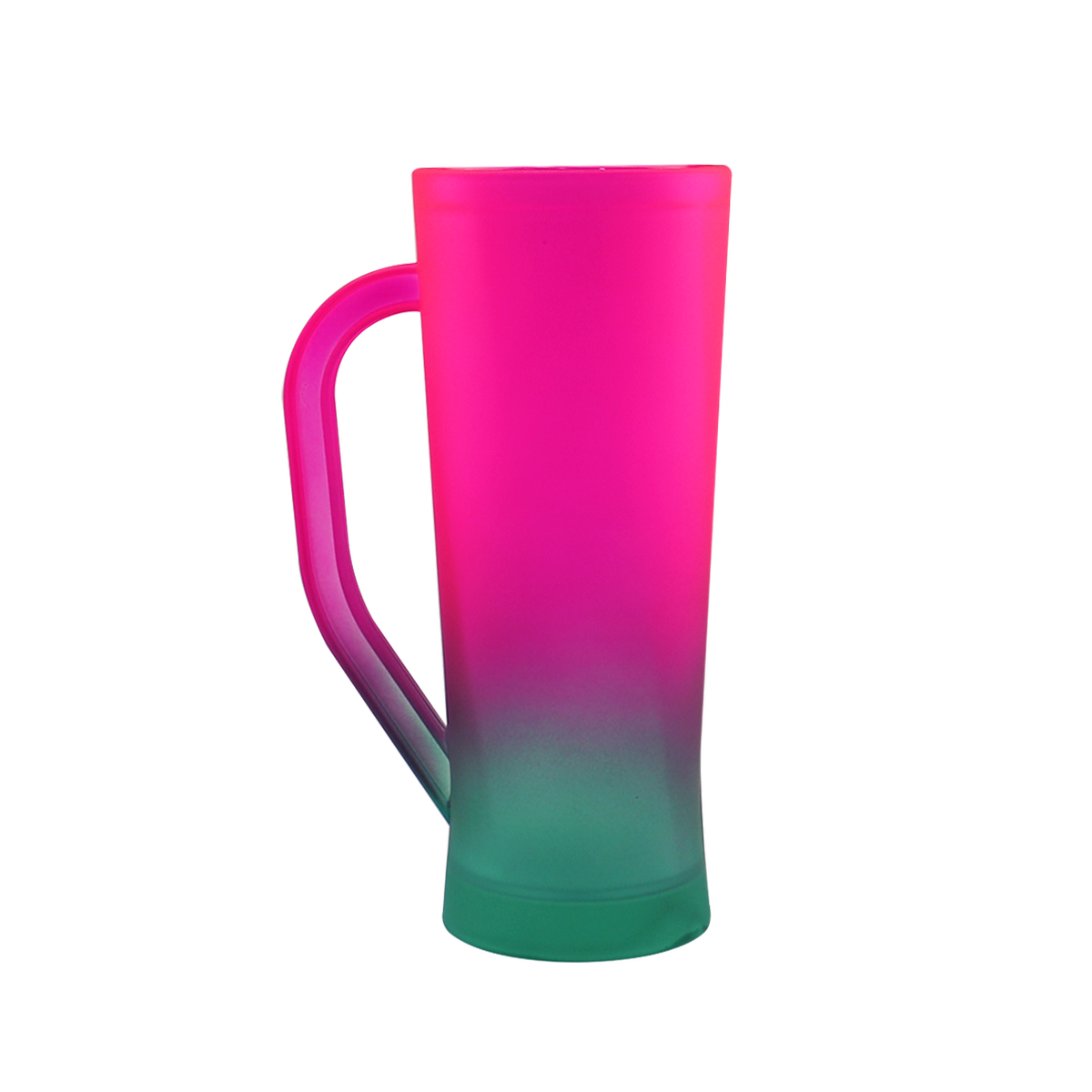 Caneca Slim Degradê