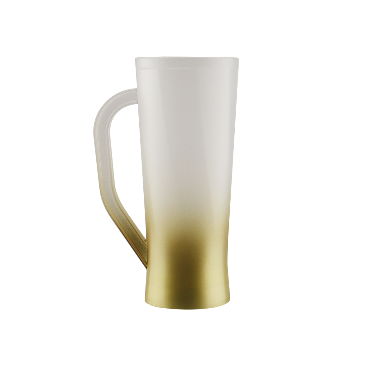 Caneca Slim Degradê