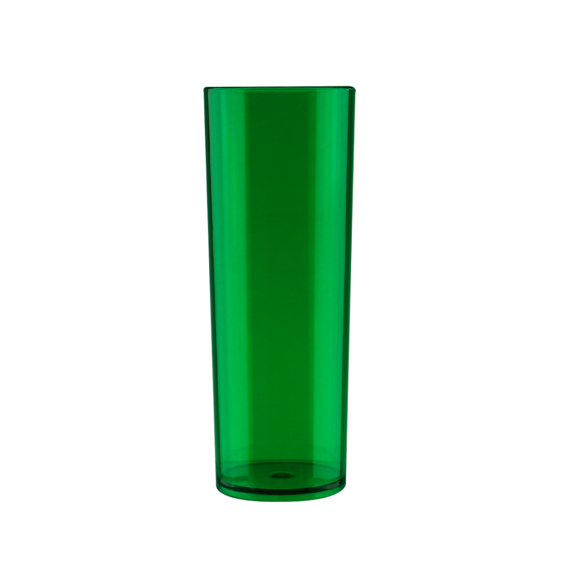 Long Drink Light