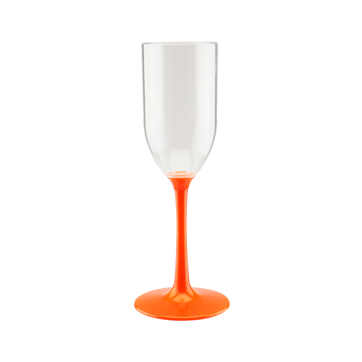 Taça Happy Champagne