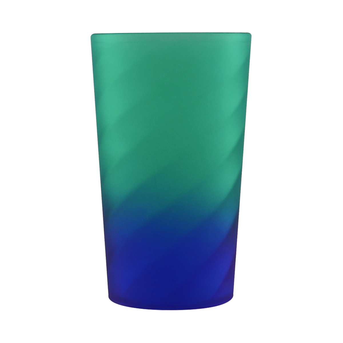Twister Premium Degradẽ