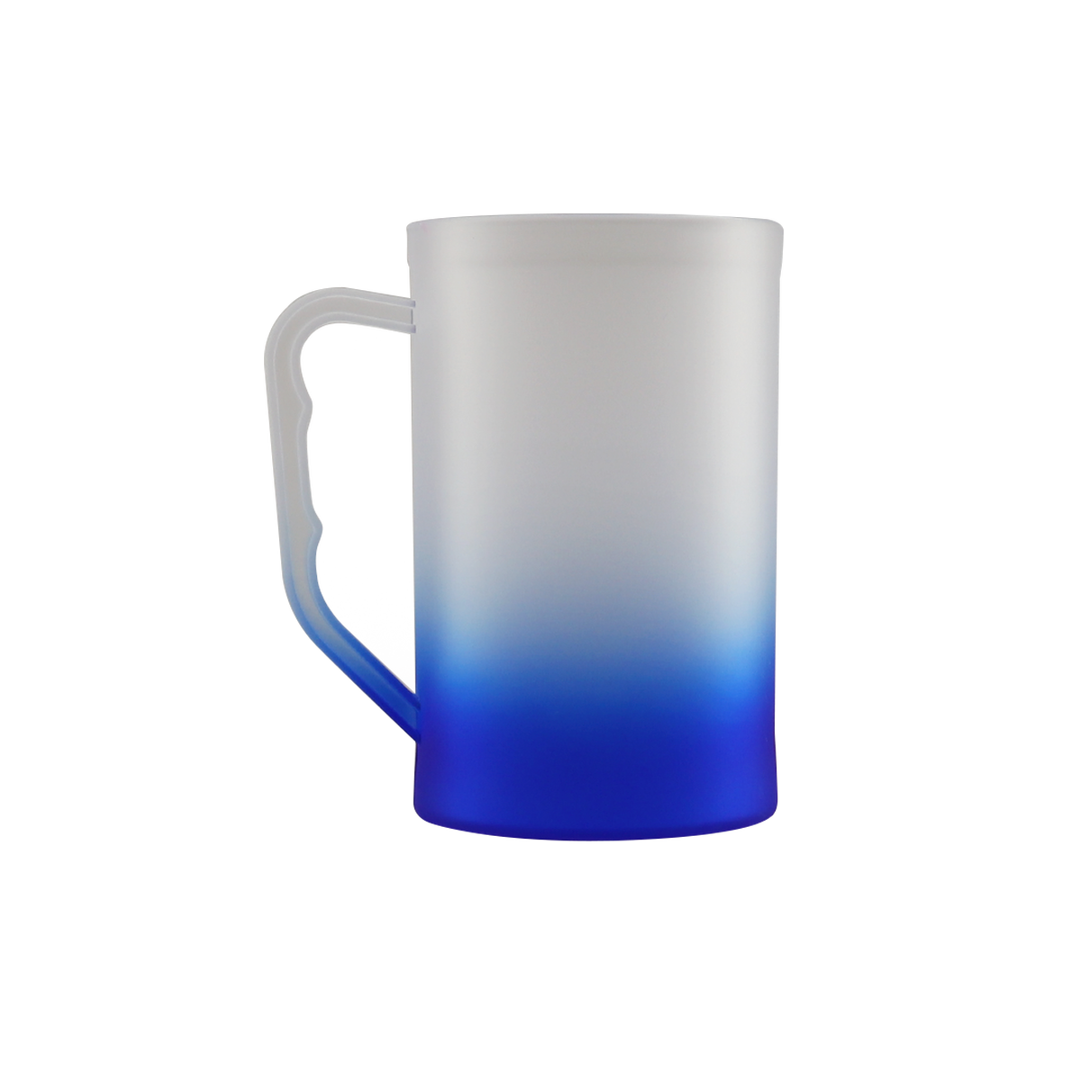 Caneca 500 Degradê