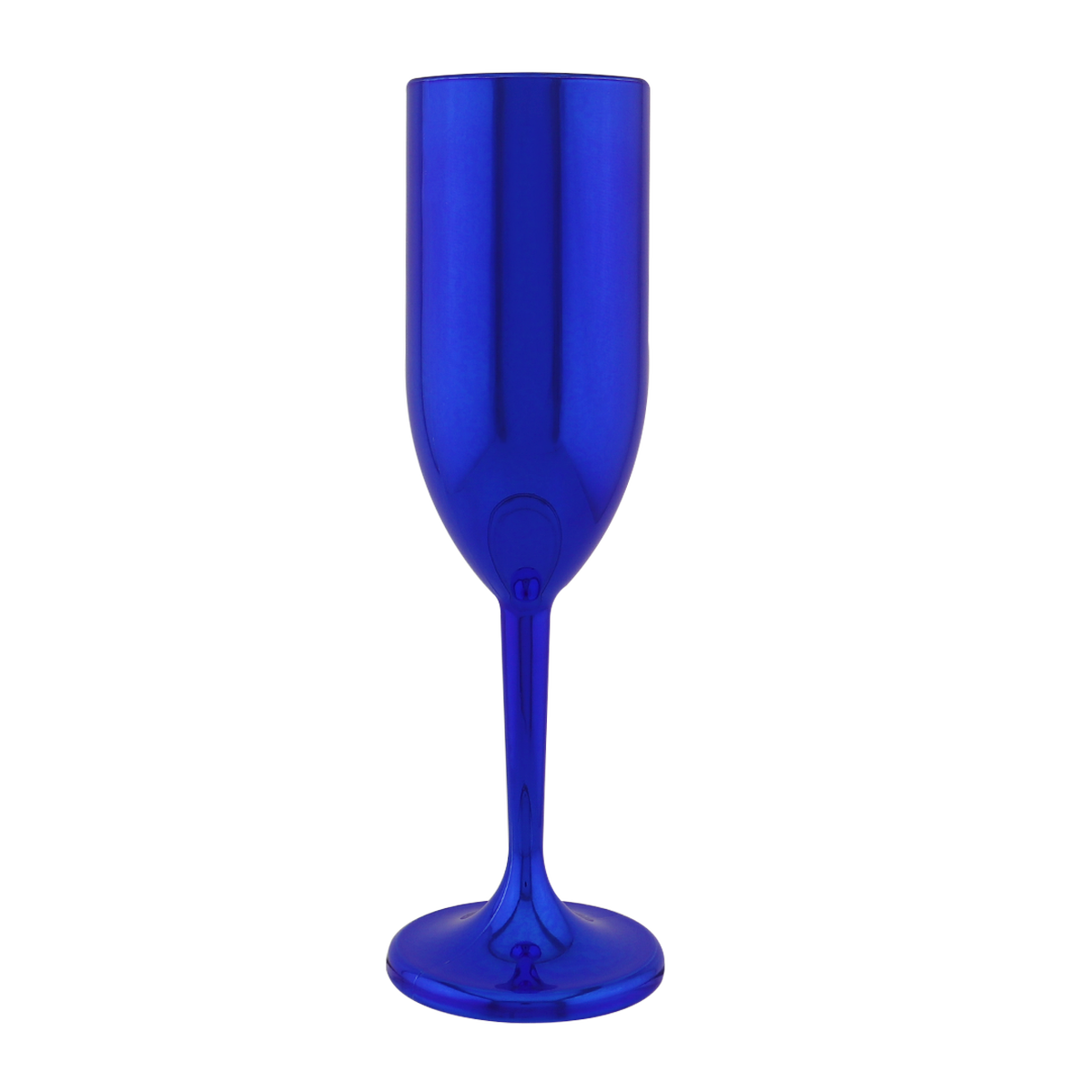 Taça Light Metalizado