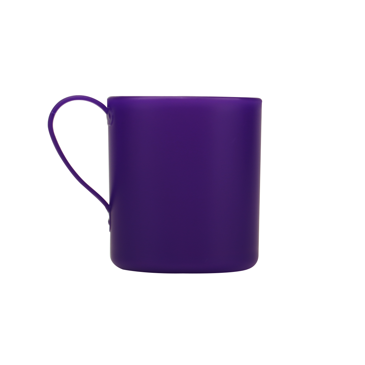 Moscow Mule ECO