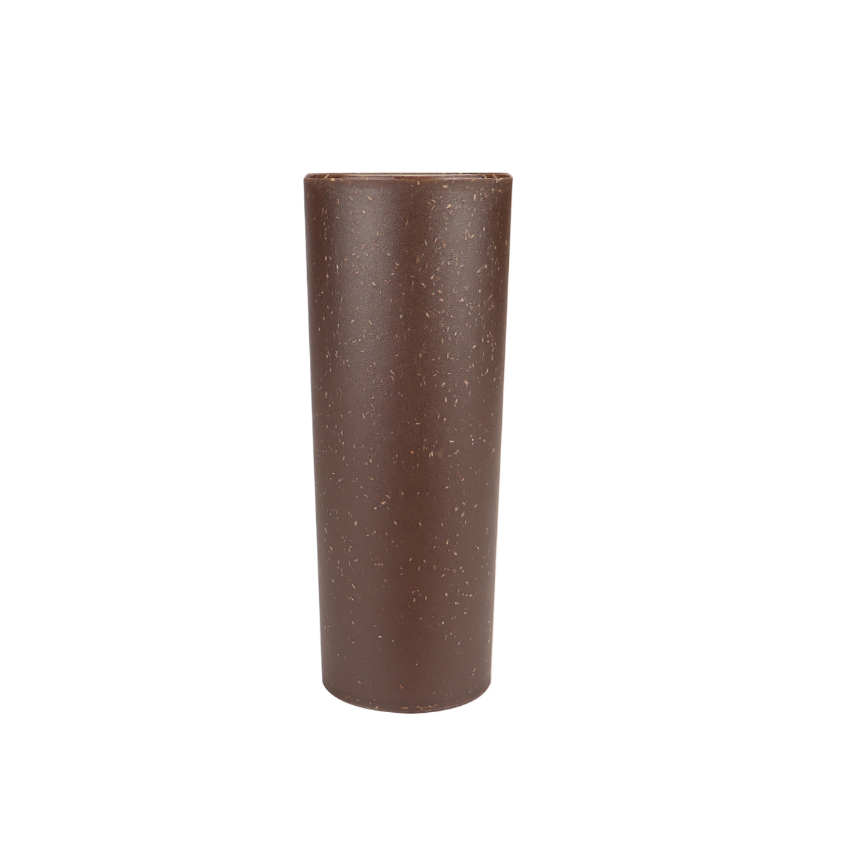 ECO Long