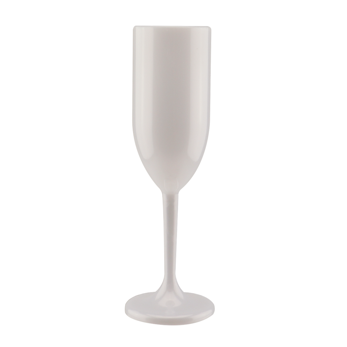 Taça Light