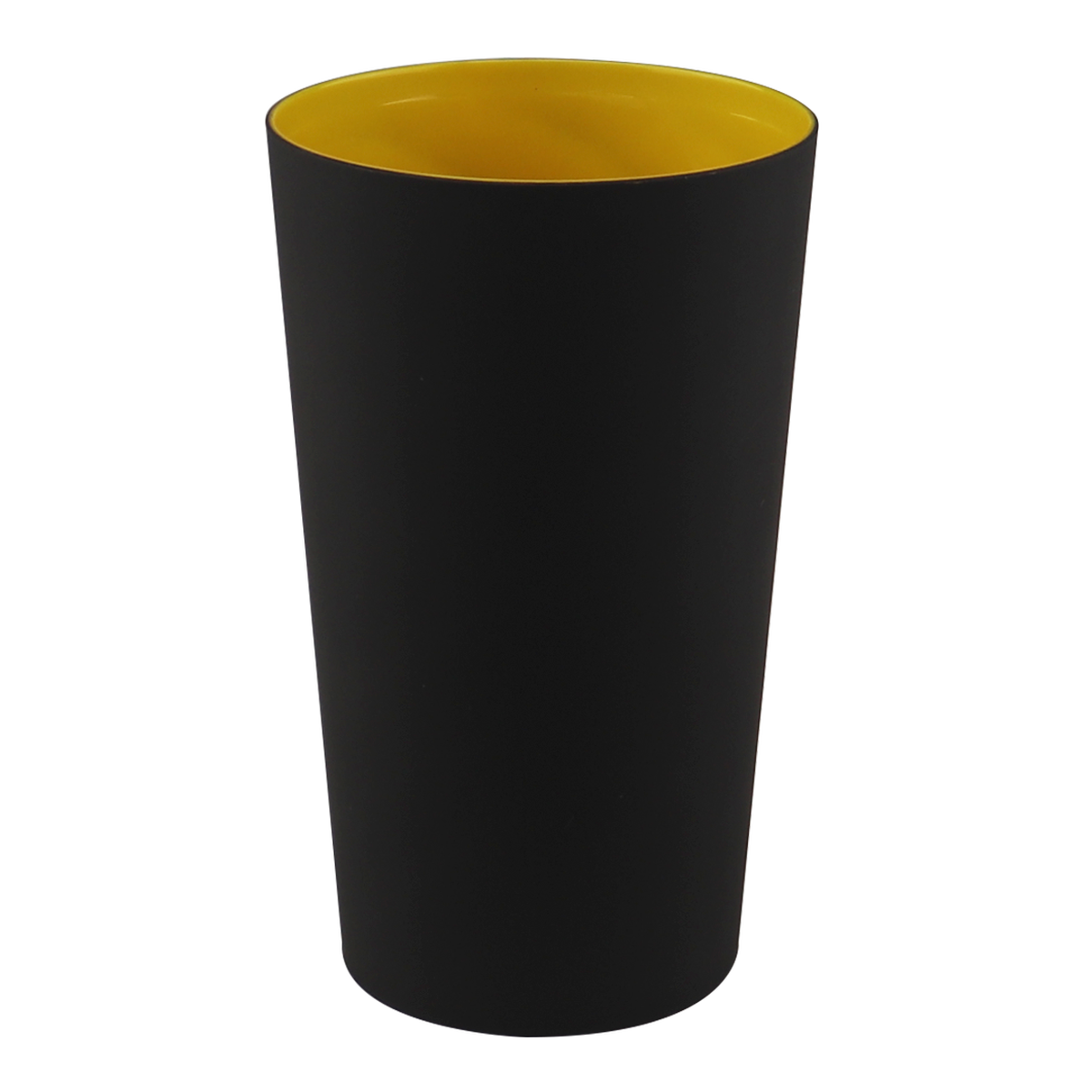 Twister Premium Preto Fosco