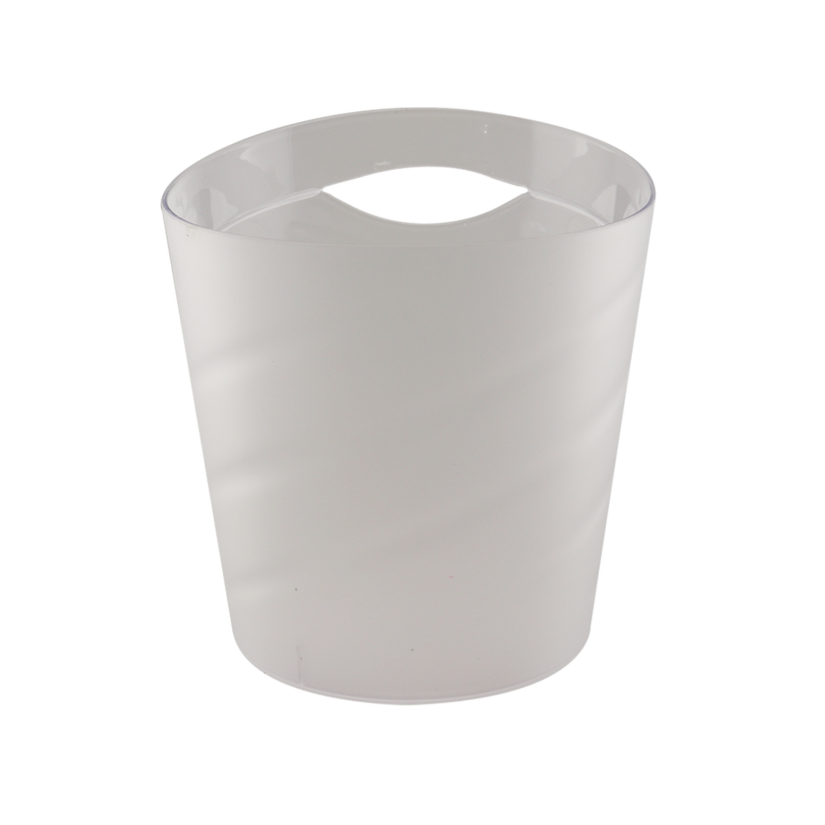 Balde 5L Degradê
