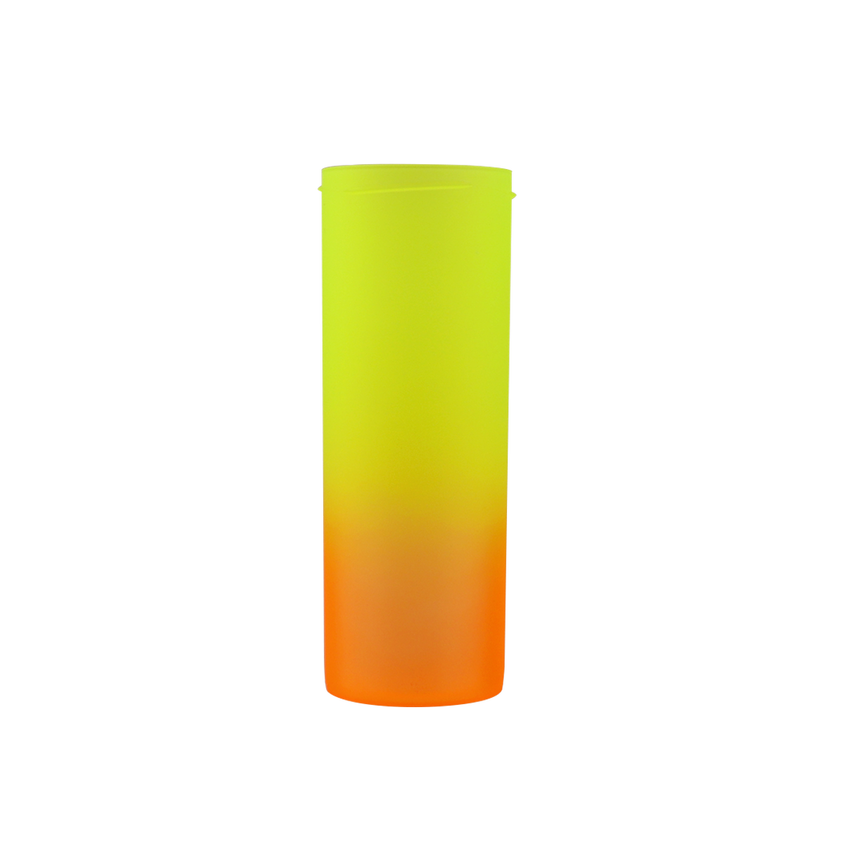 Acqua Bio Degradê