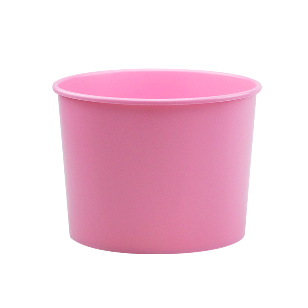 Balde Popcorn 1,5L
