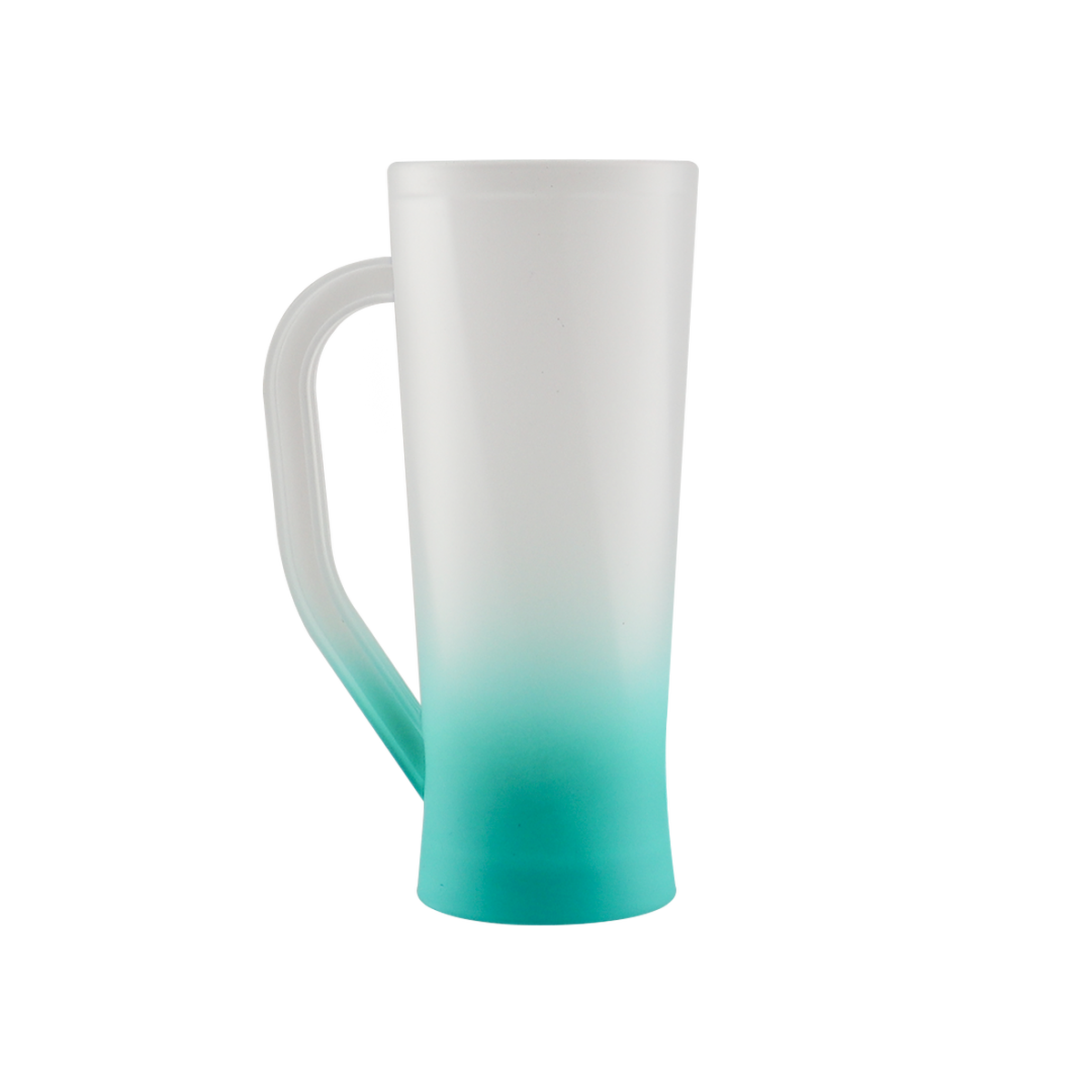 Caneca Slim Degradê