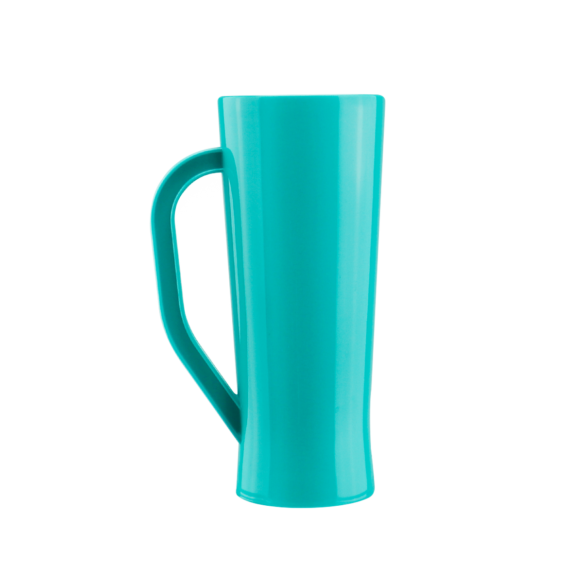 Caneca Slim