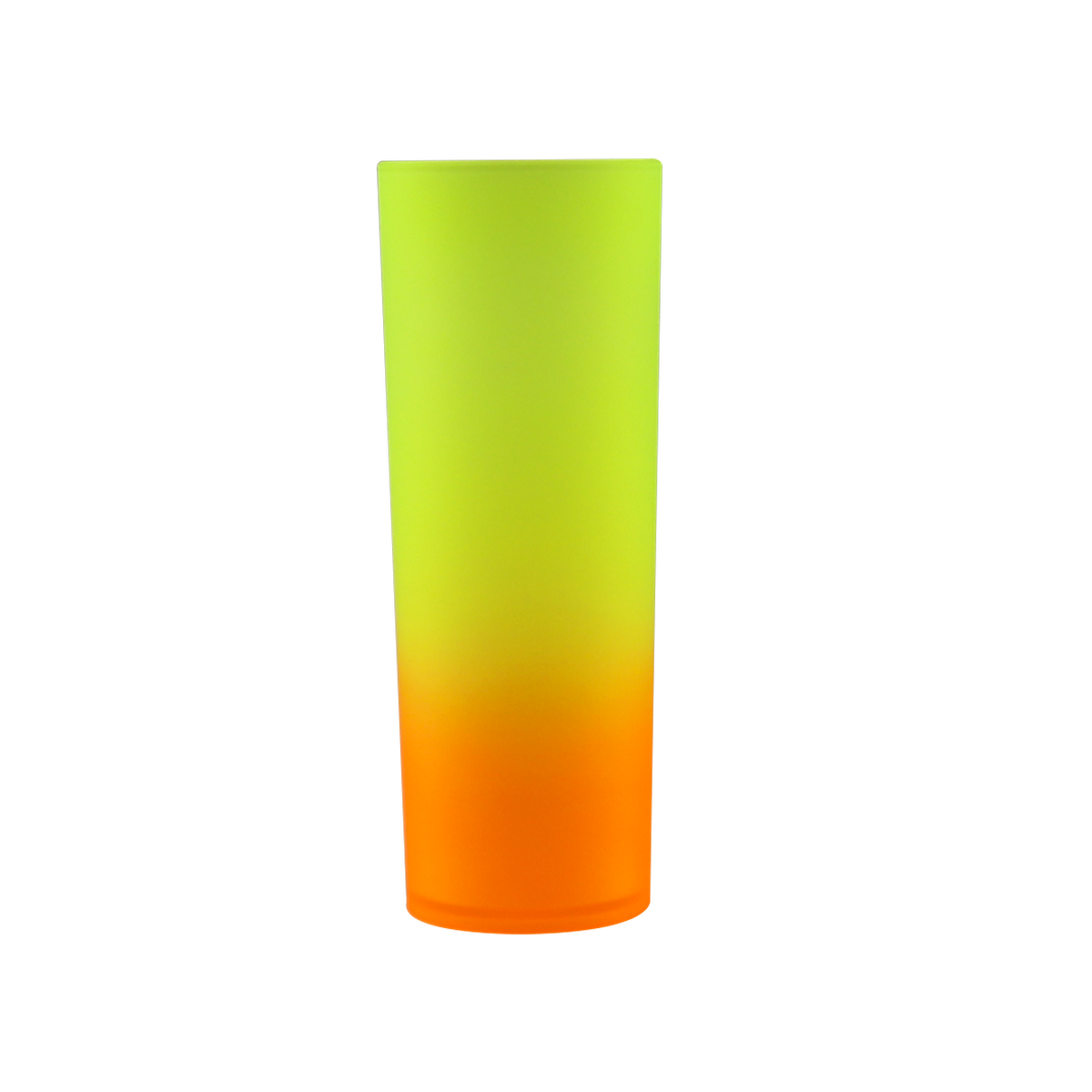 Long Drink Light Degradê
