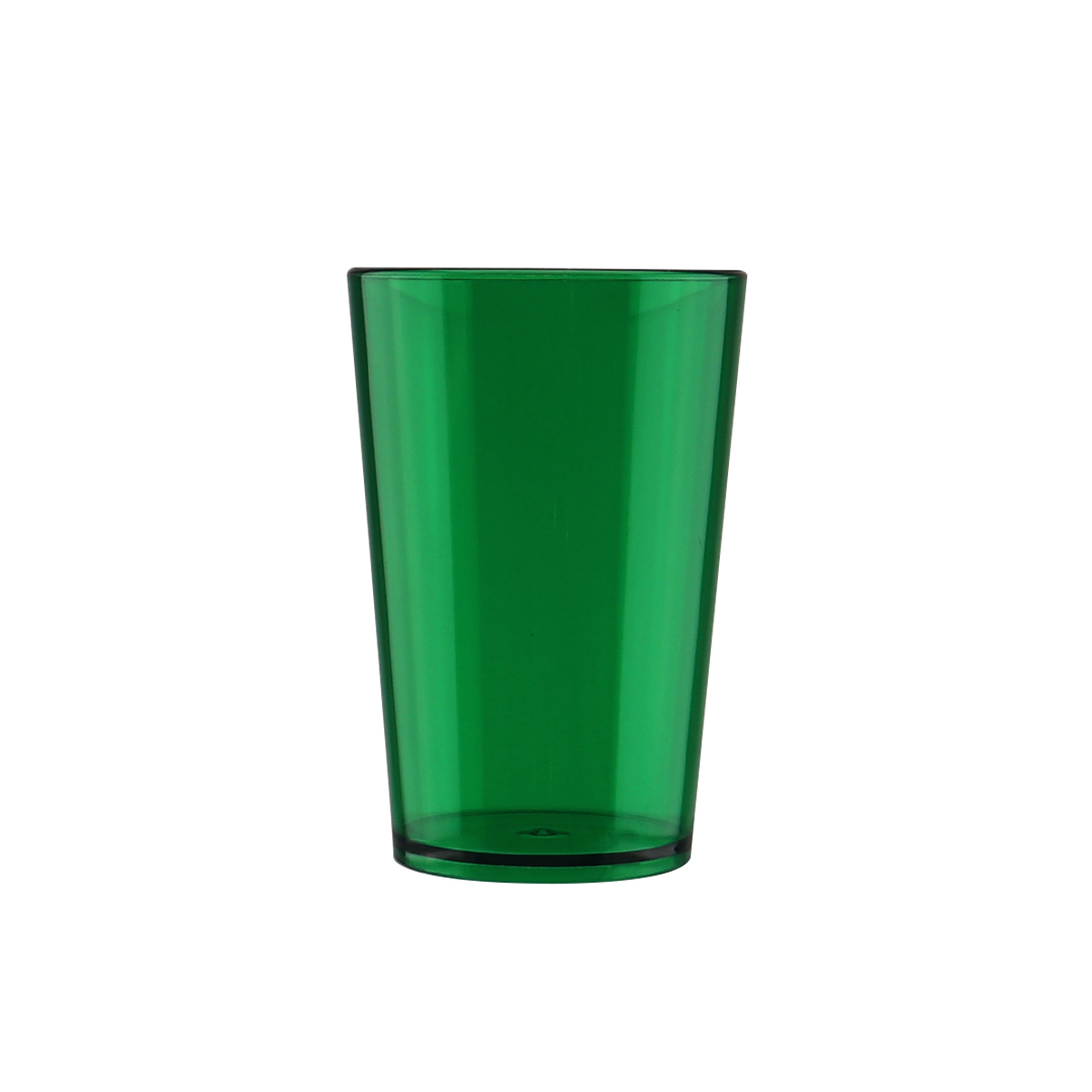 Caldereta 350ml
