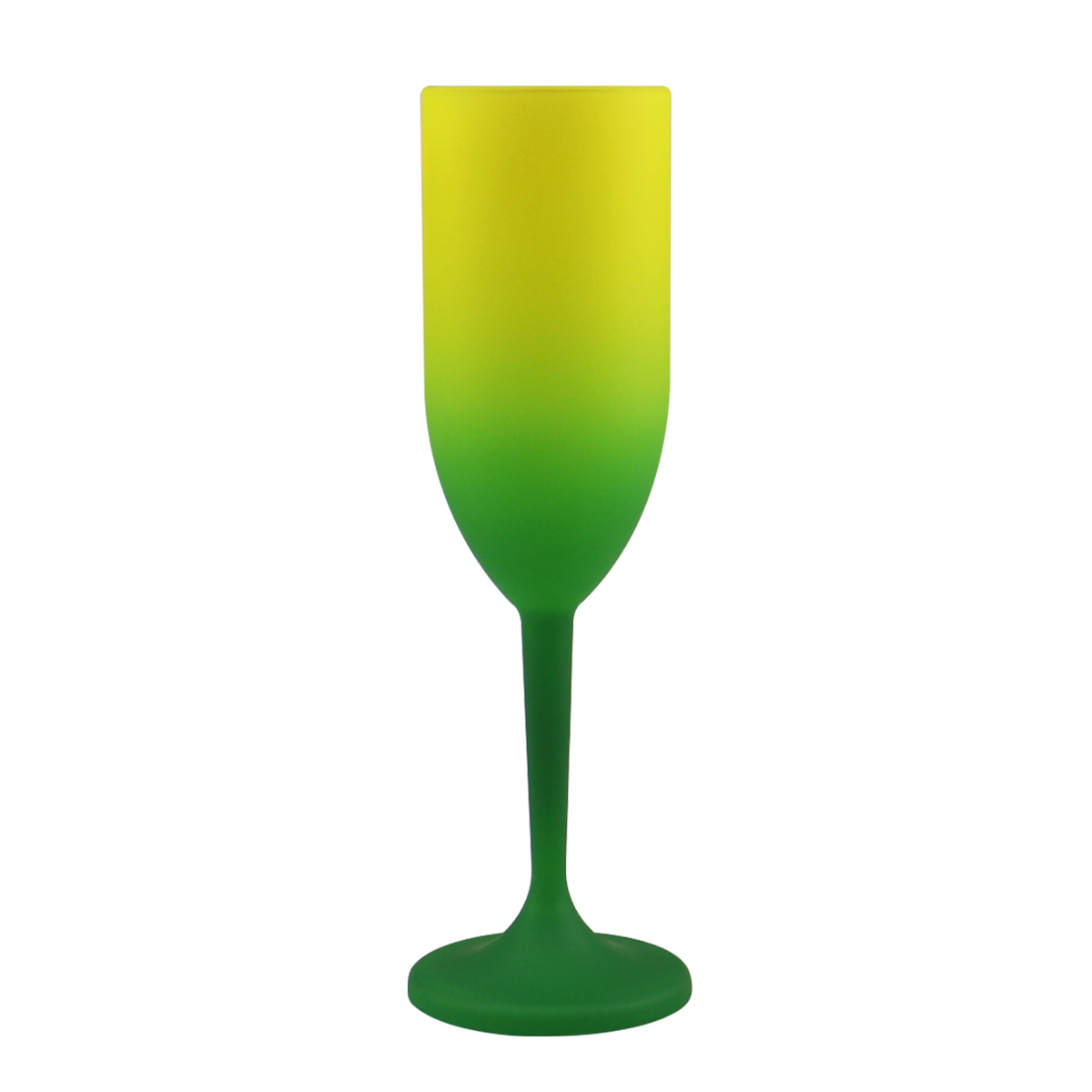 Taça Light Degradê