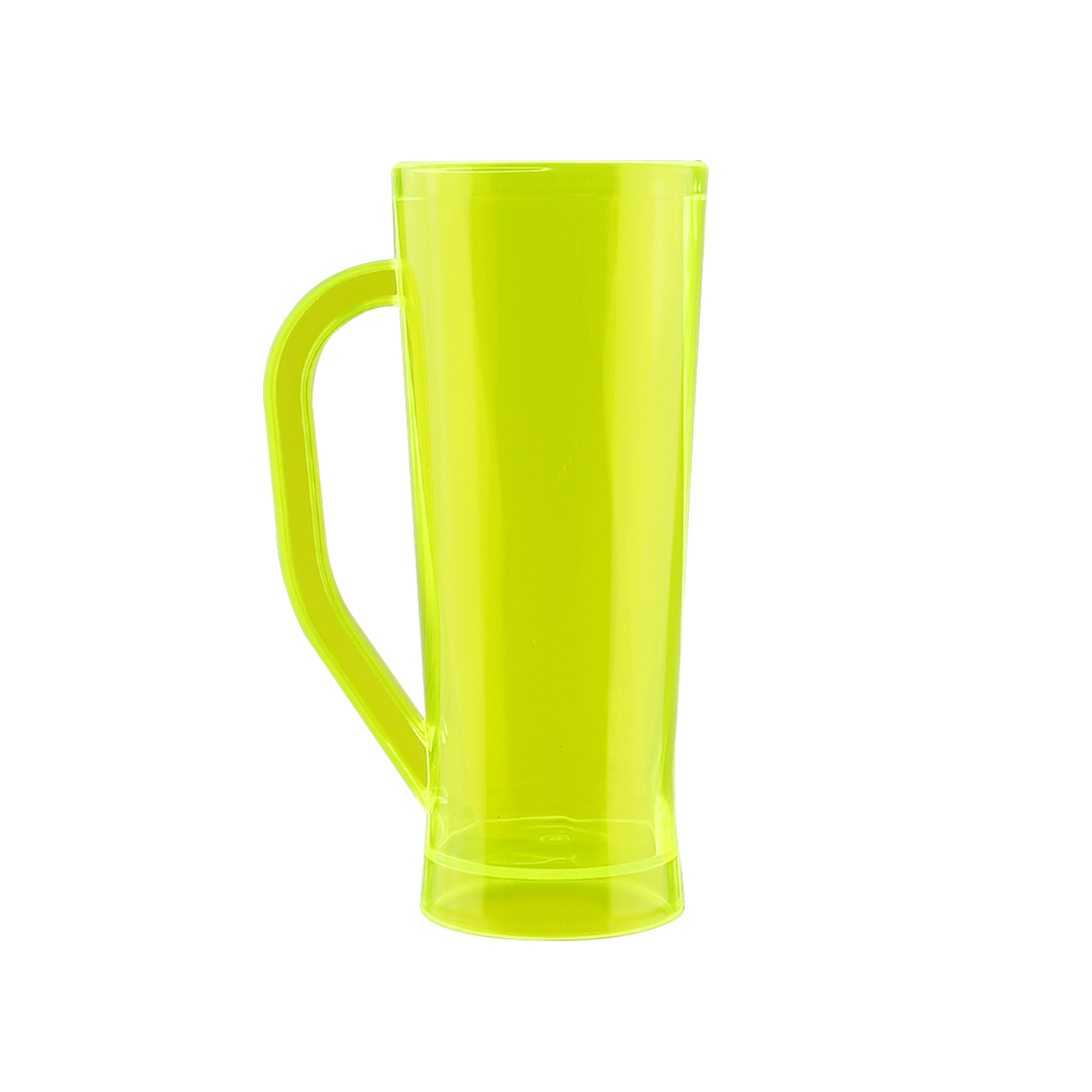 Caneca Slim
