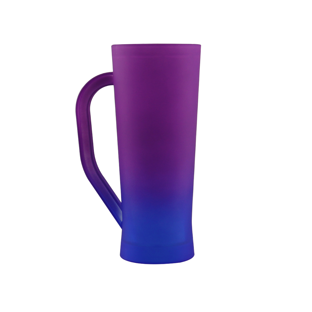 Caneca Slim Degradê