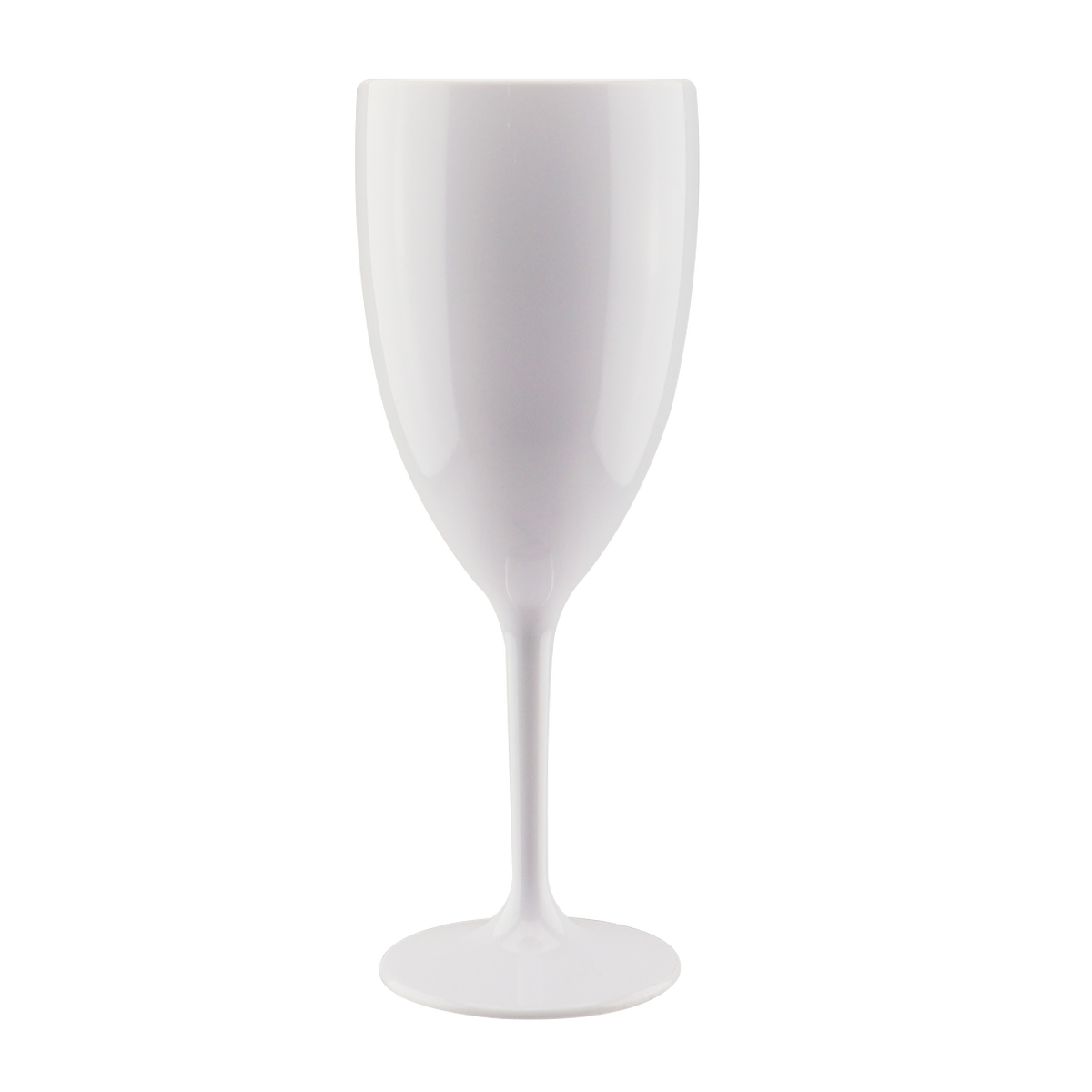 Taça Vinho