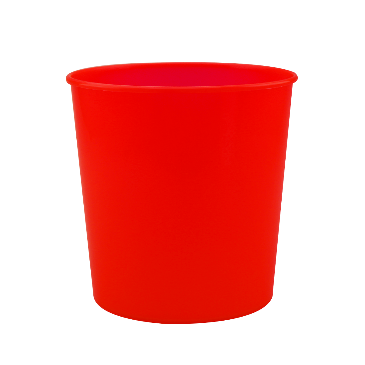 Balde Popcorn 3,5L